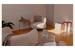 Gewerbeobjekt Köln Ehrenfeld - 130&euro; | Angebot:26604305