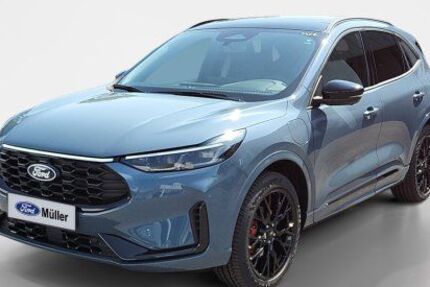 Ford Kuga 2.631 km 48.769 &euro; Bergisch Gladbach 51427