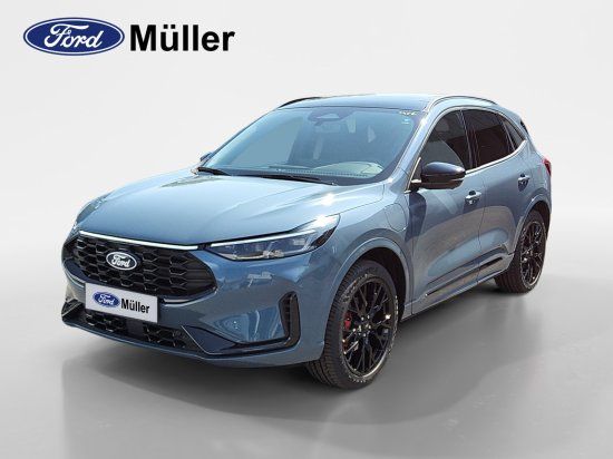 Ford Kuga 2.631 km 48.769 &euro; Bergisch Gladbach 51427