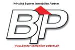 Großzügig Wohnen! 3 Zimmer mit zwei Balkonen in Bad Godesberg Muffendorf