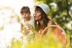 Ihr zukünftiges Traumhaus in Solingen - flexibel und nachhaltig - Einfamilienhaus Solingen | Angebot:27313517