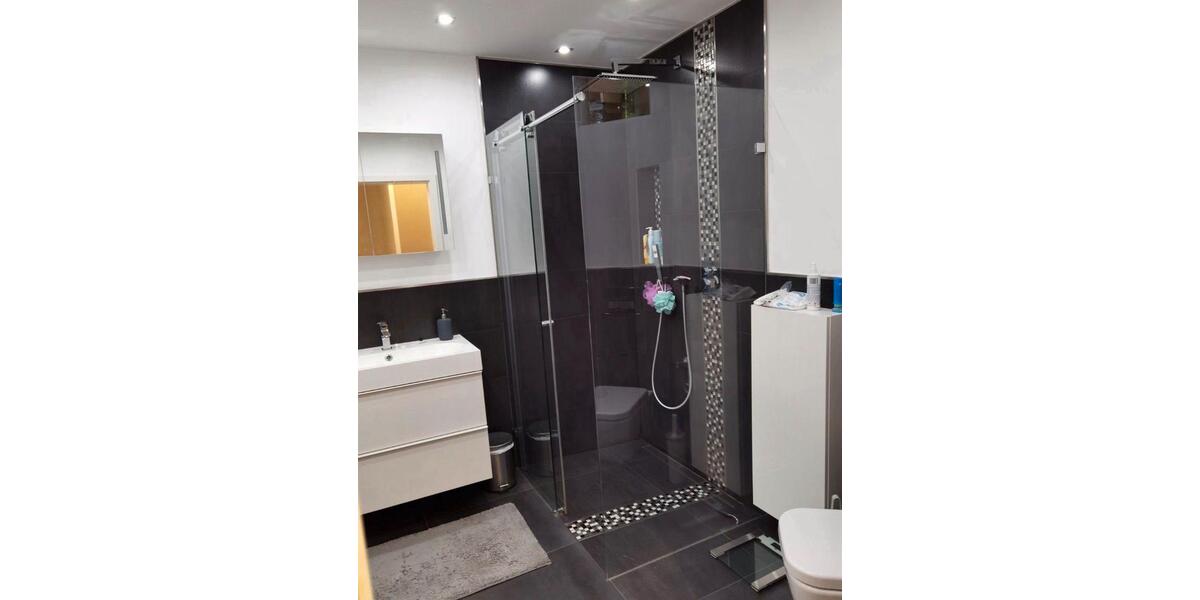 Maisonettenwohnung Siegburg - 4 Zimmer, 134 m&sup2;, 359.000&euro; | Angebot:27260817