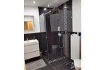 Maisonettenwohnung Siegburg - 4 Zimmer, 134 m&sup2;, 359.000&euro; | Angebot:27260817