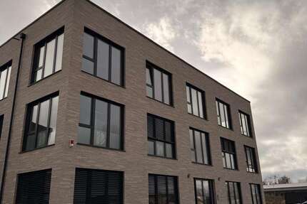 Gewerbeobjekt Rheinbach - 1.152&euro; | Angebot:26494375