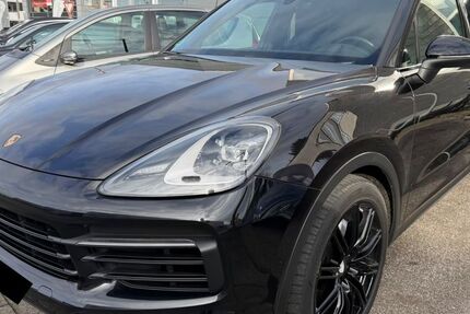 Porsche Cayenne 199.186 km 29.990 &euro; Köln 50767