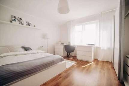 Zimmer Köln Blumenberg - 620&euro; | Angebot:27560014