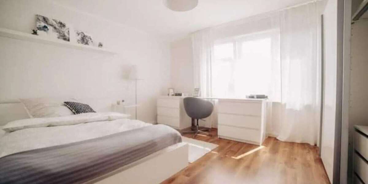 Zimmer Köln Blumenberg - 620&euro; | Angebot:27560014
