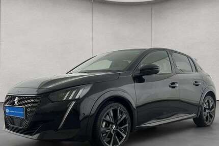 Peugeot 208 11.342 km 19.280 € Grevenbroich 41516