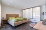 Bungalow Leverkusen Opladen - 5 Zimmer, 152 m&sup2;, 869.000&euro; | Angebot:25749222