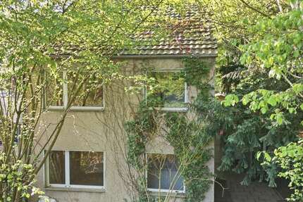 Haus Köln Heimersdorf - 7 Zimmer, 158 m&sup2;, 299.000&euro; | Angebot:26562721