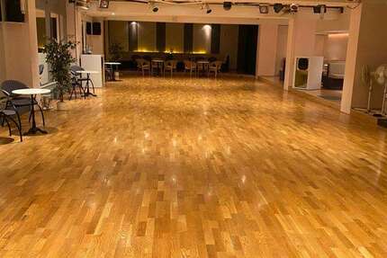 Büro in Köln 1.190.000 € 600 m² zimmer