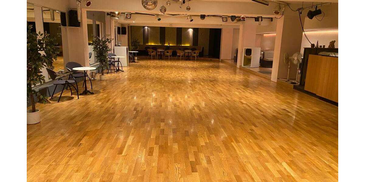 Büro in Köln 1.190.000 € 600 m² zimmer