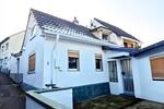 Einfamilienhaus Leverkusen Schlebusch - 3 Zimmer, 69 m&sup2;, 149.000&euro; | Angebot:20718790