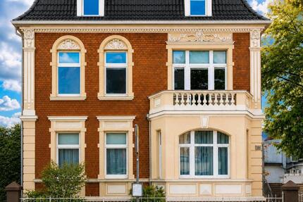 Wohnung Bergisch Gladbach Alt-Frankenforst - 2 Zimmer, 80 m&sup2;, 390.000&euro; | Angebot:26740941