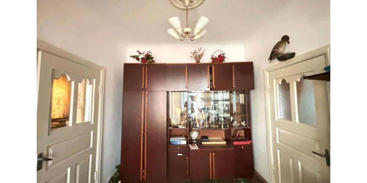 Einfamilienhaus Bonn Tannenbusch - 40.000&euro; | Angebot:23581707