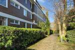 Etagenwohnung Köln-Lindenthal Lindenthal - 2 Zimmer, 99 m&sup2;, 549.000&euro; | Angebot:25775692
