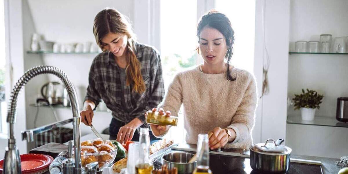 Einfamilienhaus Bergheim Kenten - 6 Zimmer, 123 m&sup2;, 547.179&euro; | Angebot:25738908