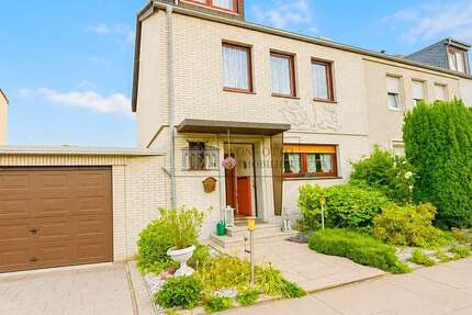 Haus Köln Lindenthal - 5 Zimmer, 145 m&sup2;, 619.999&euro; | Angebot:26940897