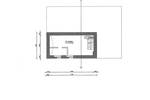 Einfamilienhaus Solingen Solingen-Mitte - 6 Zimmer, 116 m&sup2;, 370.000&euro; | Angebot:26868803