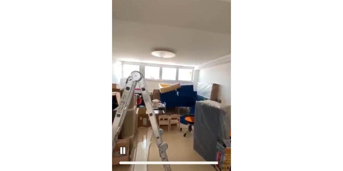 Gewerbeobjekt Wesseling - 1.250&euro; | Angebot:26236485