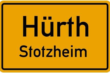 Haus Hürth - 10 Zimmer, 250 m&sup2;, 1.050.000&euro; | Angebot:26739383