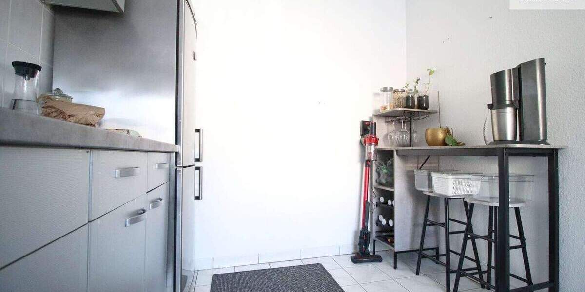 Reihenmittelhaus Sankt Augustin Menden - 4 Zimmer, 113 m&sup2;, 420.000&euro; | Angebot:25400683