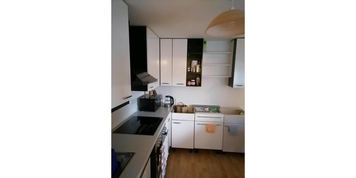 Studentenzimmer WG in Bonn Endenich 1 zimmer