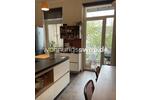 Etagenwohnung Köln Nippes - 2 Zimmer, 75 m&sup2;, 1.300&euro; | Angebot:25430643