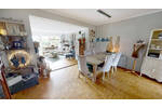 Doppelhaushälfte Erftstadt Lechenich - 4 Zimmer, 145 m&sup2;, 359.000&euro; | Angebot:26779115