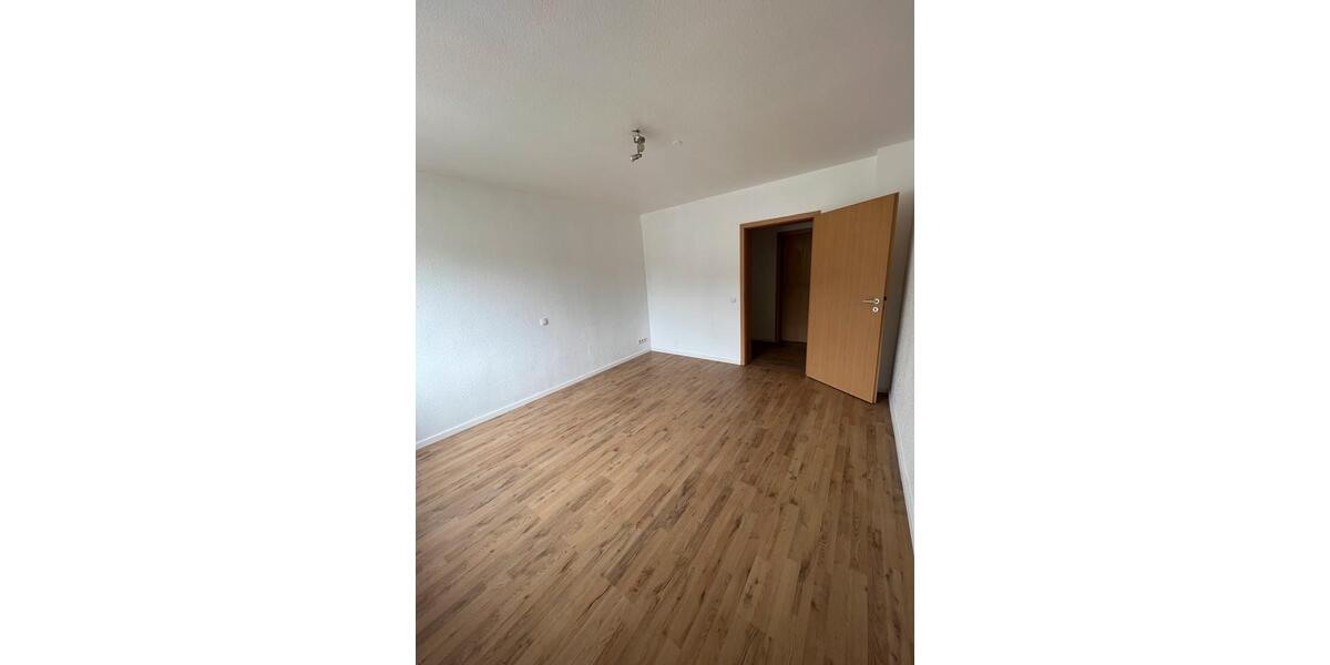 Hochparterre Troisdorf Bergheim - 3 Zimmer, 85 m&sup2;, 289.000&euro; | Angebot:25408304