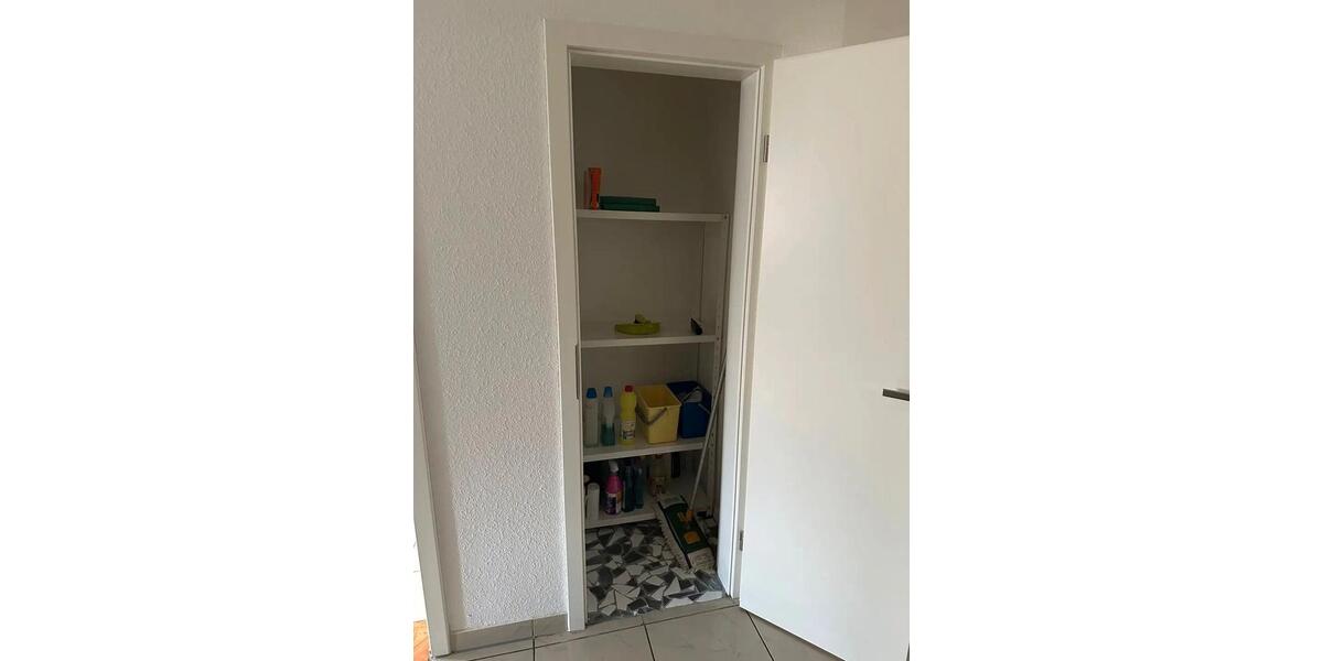 Etagenwohnung Köln Porz - 3 Zimmer, 72 m&sup2;, 239.000&euro; | Angebot:26186598