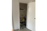 Etagenwohnung Köln Porz - 3 Zimmer, 72 m&sup2;, 239.000&euro; | Angebot:26186598