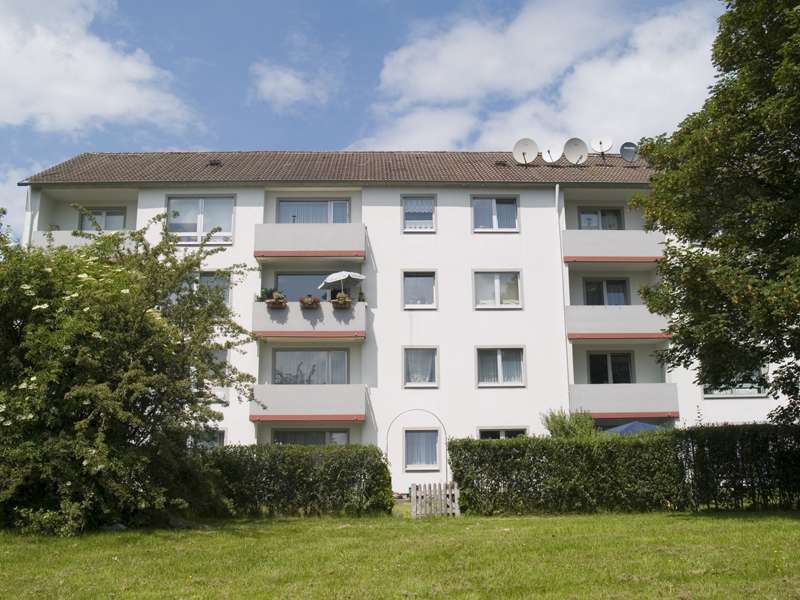 Wohnung zum Mieten in Remscheid 519 € 68.8 m²