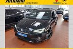 Seat Ibiza FR Pano Navi Virtual SHZ Navi Tempo 34.000 km 19.190 &euro; HAAN 42781