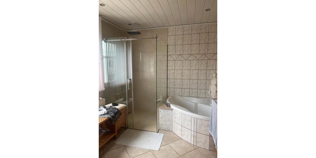 Einfamilienhaus Weilerswist - 4 Zimmer, 92 m&sup2;, 395.000&euro; | Angebot:26196079