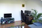 Dachgeschoßwohnung Köln Porz - 2 Zimmer, 61 m&sup2;, 220.000&euro; | Angebot:27116848