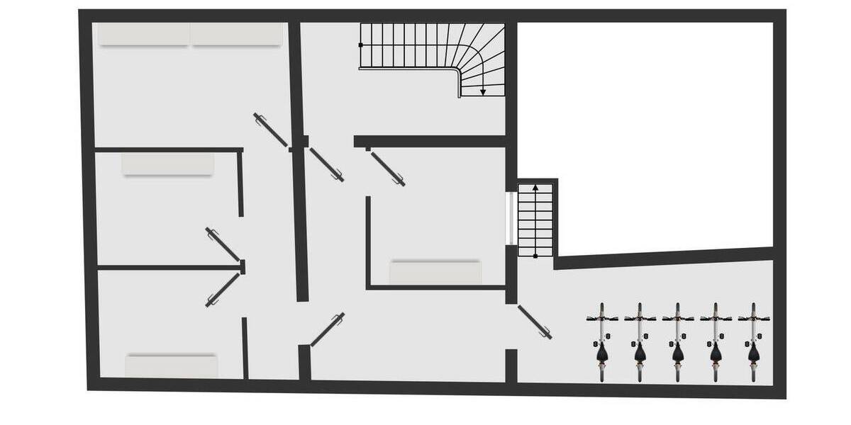 Mehrfamilienhaus, Wohnhaus Köln Kalk - 649.000&euro; | Angebot:26378829