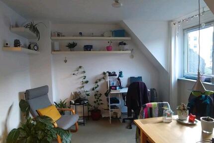 3ZKDB in Bonn-Kessenich zu vermieten 3 zimmer