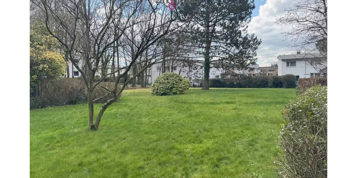 Etagenwohnung Köln Pesch - 4 Zimmer, 92 m&sup2;, 260.000&euro; | Angebot:26016577