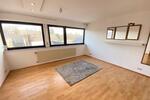 Etagenwohnung Nörvenich - 7 Zimmer, 171 m&sup2;, 2.281&euro; | Angebot:26024755