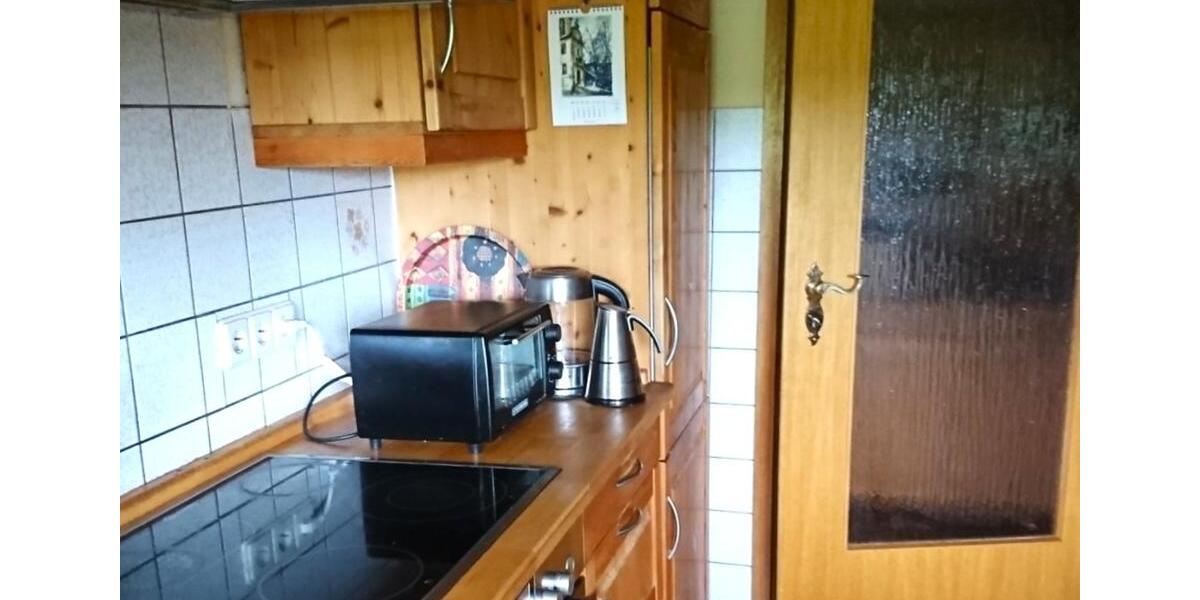 Maisonettenwohnung Lohmar - 3 Zimmer, 90 m&sup2;, 279.000&euro; | Angebot:25660012