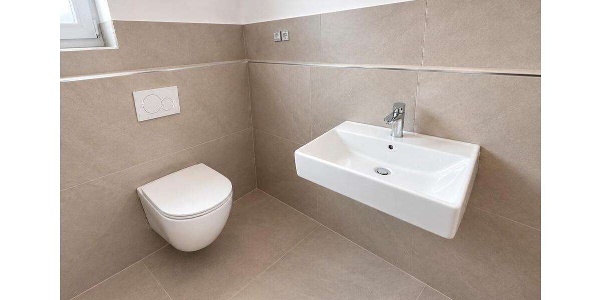Einfamilienhaus Bornheim - 2.5 Zimmer, 90 m&sup2;, 1.305&euro; | Angebot:27570492