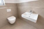 Einfamilienhaus Bornheim - 2.5 Zimmer, 90 m&sup2;, 1.305&euro; | Angebot:27570492