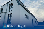 Terrassenwohnung Troisdorf Oberlar - 3 Zimmer, 81 m&sup2;, 1.195&euro; | Angebot:25666197