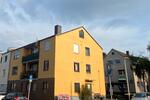 Etagenwohnung Bonn Beuel-Mitte - 4 Zimmer, 105 m&sup2;, 430.000&euro; | Angebot:26581887