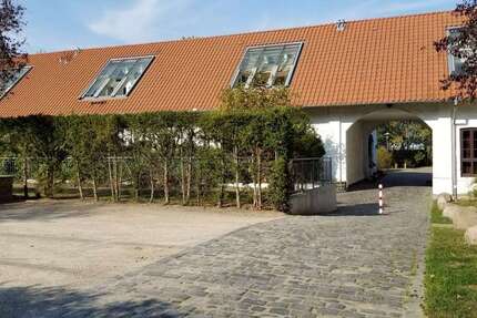 Zimmer Köln Ehrenfeld - 2 Zimmer, 1.500&euro; | Angebot:26123857