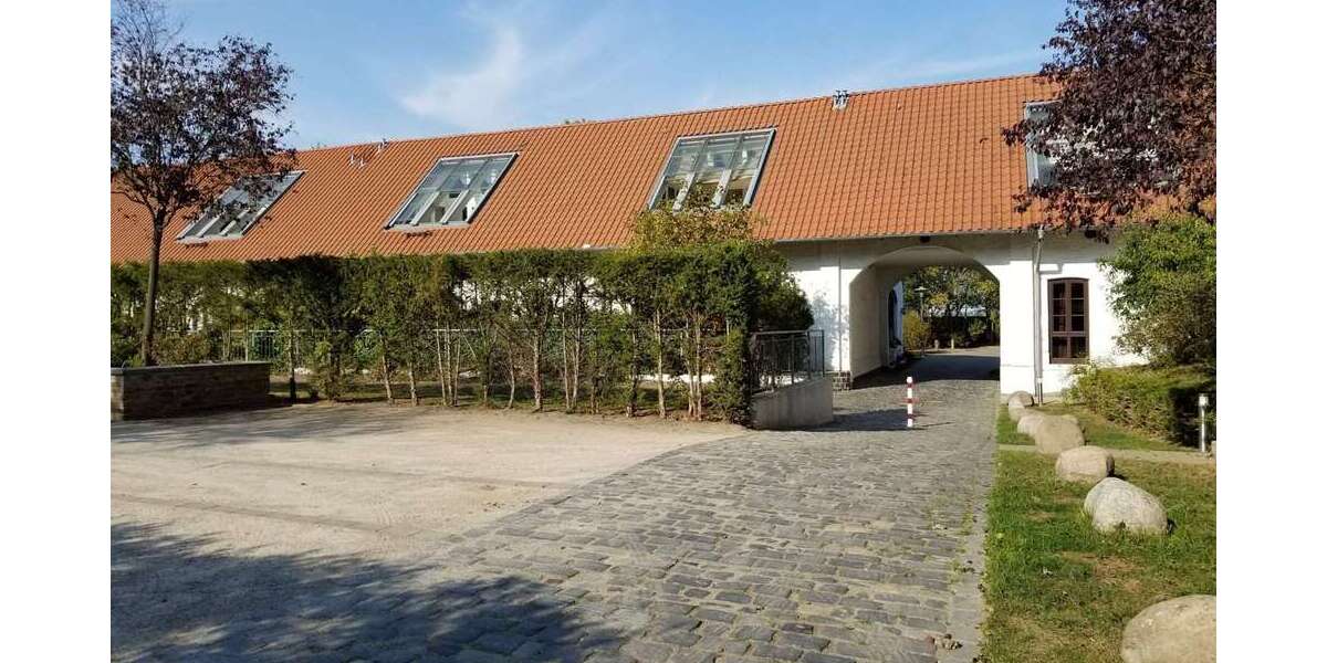 Zimmer Köln Ehrenfeld - 2 Zimmer, 1.500&euro; | Angebot:26123857