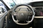Citroen C4 SpaceTourer 1.6 VTi 120 - 7-Sitzer - 116.214 km 8.980 € Euskirchen 53881