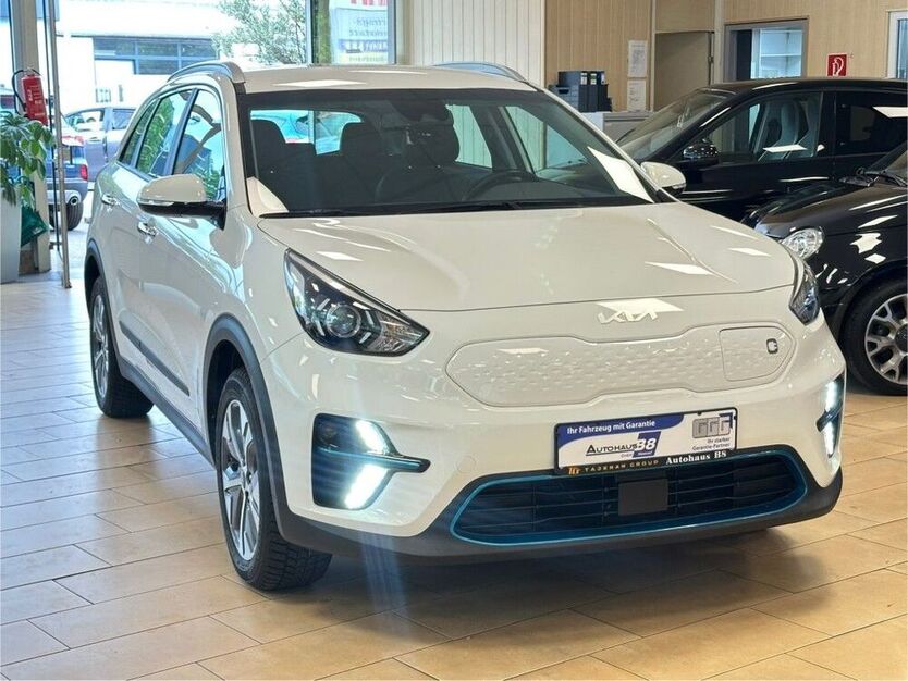 Niro
