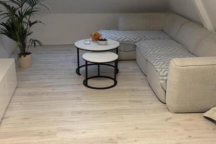 Wohnung zu vermieten 2,5 Zimmer Bonn Auerberg 2.5 zimmer